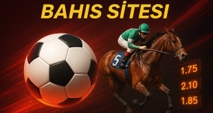 Perabet Bahis Sitesi