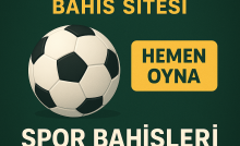 Bethand Bahis Sitesi