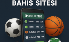 XSLOT Bahis Sitesi