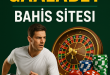Gaalabet Bahis Sitesi