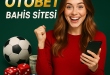 Otobet Bahis Sitesi